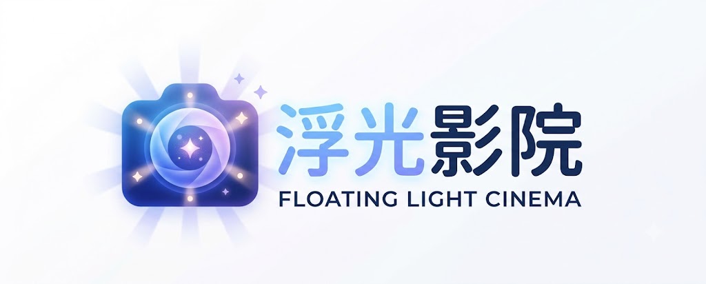 影音先锋-激情97综合亚洲色婷婷五月,日韩美女被操在线视频网站,蝌蚪窝在线观看免费视频,免费大片aⅴ网站人人看,久久午夜私人影院,国产免费人成视频在线播放播爱奇艺